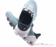 On Cloudflyer Waterproof Mens Running Shoes Gore-Tex, , Bleu, , Hommes, 0262-10217, 5637914945, , N5-15.jpg