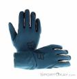 Fox Ranger Fire Biking Gloves, Fox, Dark-Blue, , Male,Female,Unisex, 0236-10341, 5637915000, 191972588280, N1-01.jpg