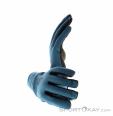 Fox Ranger Fire Biking Gloves, Fox, Dark-Blue, , Male,Female,Unisex, 0236-10341, 5637915000, 191972588280, N1-06.jpg