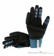 Fox Ranger Fire Biking Gloves, Fox, Dark-Blue, , Male,Female,Unisex, 0236-10341, 5637915000, 191972588280, N1-11.jpg
