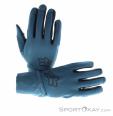 Fox Ranger Fire Biking Gloves, Fox, Dark-Blue, , Male,Female,Unisex, 0236-10341, 5637915000, 191972588280, N2-02.jpg