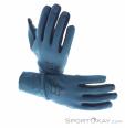 Fox Ranger Fire Biking Gloves, Fox, Dark-Blue, , Male,Female,Unisex, 0236-10341, 5637915000, 191972588280, N3-03.jpg
