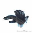 Fox Ranger Fire Biking Gloves, Fox, Dark-Blue, , Male,Female,Unisex, 0236-10341, 5637915000, 191972588280, N3-13.jpg