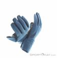 Fox Ranger Fire Biking Gloves, Fox, Dark-Blue, , Male,Female,Unisex, 0236-10341, 5637915000, 191972588280, N4-19.jpg