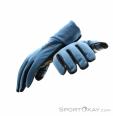 Fox Ranger Fire Biking Gloves, Fox, Dark-Blue, , Male,Female,Unisex, 0236-10341, 5637915000, 191972588280, N5-10.jpg