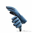 Fox Ranger Fire Biking Gloves, Fox, Dark-Blue, , Male,Female,Unisex, 0236-10341, 5637915000, 191972588280, N5-15.jpg