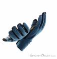 Fox Ranger Fire Biking Gloves, Fox, Dark-Blue, , Male,Female,Unisex, 0236-10341, 5637915000, 191972588280, N5-20.jpg