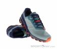 On Cloudventure Mens Trail Running Shoes, On, Azul claro, , Hombre, 0262-10221, 5637915006, 7630440626053, N1-01.jpg