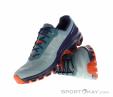On Cloudventure Mens Trail Running Shoes, On, Azul claro, , Hombre, 0262-10221, 5637915006, 7630440626053, N1-06.jpg