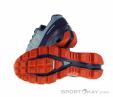 On Cloudventure Mens Trail Running Shoes, On, Light-Blue, , Male, 0262-10221, 5637915006, 7630440626053, N1-11.jpg