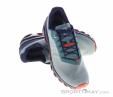 On Cloudventure Mens Trail Running Shoes, On, Azul claro, , Hombre, 0262-10221, 5637915006, 7630440626053, N2-02.jpg