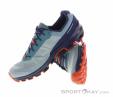 On Cloudventure Mens Trail Running Shoes, On, Azul claro, , Hombre, 0262-10221, 5637915006, 7630440626053, N2-07.jpg