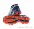 On Cloudventure Mens Trail Running Shoes, On, Light-Blue, , Male, 0262-10221, 5637915006, 7630440626053, N2-12.jpg