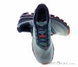 On Cloudventure Mens Trail Running Shoes, On, Bleu clair, , Hommes, 0262-10221, 5637915006, 7630440626053, N3-03.jpg