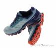 On Cloudventure Mens Trail Running Shoes, On, Azul claro, , Hombre, 0262-10221, 5637915006, 7630440626053, N3-08.jpg