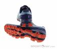 On Cloudventure Mens Trail Running Shoes, On, Bleu clair, , Hommes, 0262-10221, 5637915006, 7630440626053, N3-13.jpg