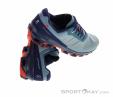 On Cloudventure Mens Trail Running Shoes, On, Azul claro, , Hombre, 0262-10221, 5637915006, 7630440626053, N3-18.jpg