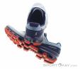 On Cloudventure Mens Trail Running Shoes, On, Light-Blue, , Male, 0262-10221, 5637915006, 7630440626053, N4-14.jpg
