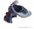 On Cloudventure Mens Trail Running Shoes, On, Light-Blue, , Male, 0262-10221, 5637915006, 7630440626053, N4-19.jpg