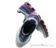On Cloudventure Mens Trail Running Shoes, On, Azul claro, , Hombre, 0262-10221, 5637915006, 7630440626053, N5-05.jpg