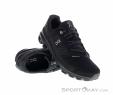 On Cloudventure Waterproof Hommes Chaussures de randonnée, On, Noir, , Hommes, 0262-10222, 5637915014, 7630440625896, N1-01.jpg