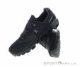 On Cloudventure Waterproof Hommes Chaussures de randonnée, On, Noir, , Hommes, 0262-10222, 5637915014, 7630440625896, N2-07.jpg