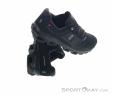 On Cloudventure Waterproof Hommes Chaussures de randonnée, On, Noir, , Hommes, 0262-10222, 5637915014, 7630440625896, N3-18.jpg