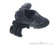 On Cloudventure Waterproof Hommes Chaussures de randonnée, On, Noir, , Hommes, 0262-10222, 5637915014, 7630440625896, N4-19.jpg