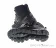 On Cloudrock Waterproof Mens Hiking Boots, On, Black, , Male, 0262-10223, 5637915027, 7630040542296, N2-12.jpg