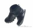 On Cloudrock Waterproof Mens Hiking Boots, On, Black, , Male, 0262-10223, 5637915027, 7630040542296, N3-08.jpg