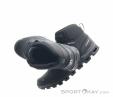 On Cloudrock Waterproof Mens Hiking Boots, On, Black, , Male, 0262-10223, 5637915027, 7630040542296, N5-10.jpg