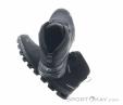 On Cloudrock Waterproof Mens Hiking Boots, On, Black, , Male, 0262-10223, 5637915027, 7630040542296, N5-15.jpg