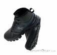 On Cloudrock Waterproof Mens Hiking Boots, , Gray, , Male, 0262-10223, 5637915031, , N3-08.jpg