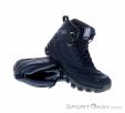 On Cloudridge Mens Walking Boots, On, Dark-Blue, , Male, 0262-10224, 5637915034, 7630440626619, N1-01.jpg