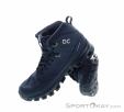 On Cloudridge Mens Walking Boots, On, Dark-Blue, , Male, 0262-10224, 5637915034, 7630440626619, N2-07.jpg