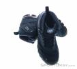 On Cloudridge Mens Walking Boots, On, Dark-Blue, , Male, 0262-10224, 5637915034, 7630440626619, N3-03.jpg