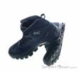 On Cloudridge Mens Walking Boots, On, Dark-Blue, , Male, 0262-10224, 5637915034, 7630440626619, N3-08.jpg