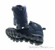 On Cloudridge Mens Walking Boots, On, Dark-Blue, , Male, 0262-10224, 5637915034, 7630440626619, N3-13.jpg