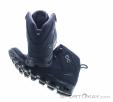 On Cloudridge Mens Walking Boots, On, Dark-Blue, , Male, 0262-10224, 5637915034, 7630440626619, N4-14.jpg