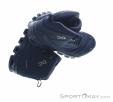 On Cloudridge Mens Walking Boots, On, Dark-Blue, , Male, 0262-10224, 5637915034, 7630440626619, N4-19.jpg
