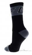 Fox 8 Winter Wool Biking Socks, Fox, Black, , Male,Female,Unisex, 0236-10456, 5637915040, 191972415500, N1-11.jpg