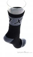 Fox 8 Winter Wool Biking Socks, Fox, Black, , Male,Female,Unisex, 0236-10456, 5637915040, 191972415500, N3-18.jpg