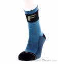 Fox 8 Winter Wool Biking Socks, Fox, Blue, , Male,Female,Unisex, 0236-10456, 5637915041, 191972588457, N1-06.jpg