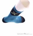 Fox 8 Winter Wool Biking Socks, , Blue, , Male,Female,Unisex, 0236-10456, 5637915041, , N4-19.jpg