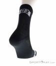 Fox 6 Flexair Merino Biking Socks, Fox, Black, , Male,Female,Unisex, 0236-10457, 5637915043, 191972501326, N1-16.jpg