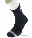 Fox 6 Flexair Merino Biking Socks, Fox, Black, , Male,Female,Unisex, 0236-10457, 5637915043, 191972501326, N2-07.jpg