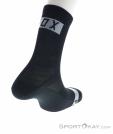 Fox 6 Flexair Merino Biking Socks, Fox, Black, , Male,Female,Unisex, 0236-10457, 5637915043, 191972501326, N2-17.jpg