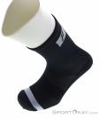 Fox 6 Flexair Merino Biking Socks, Fox, Black, , Male,Female,Unisex, 0236-10457, 5637915043, 191972501326, N3-08.jpg