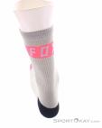Fox 6 Flexair Merino Biking Socks, Fox, Light-Gray, , Male,Female,Unisex, 0236-10457, 5637915046, 191972581908, N4-14.jpg