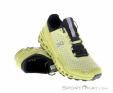 On Cloudultra Mens Trail Running Shoes, On, Yellow, , Male, 0262-10225, 5637915068, 7630040595650, N1-01.jpg
